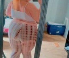 ♡ Juicy pretty bbw white girl♡🤤🧁💦😵‍💫🥴😩 - Image 8