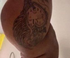 York escorts - squirterrrr baby