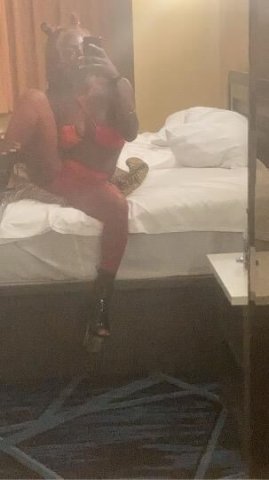 Come Fuck My Face !! - 1