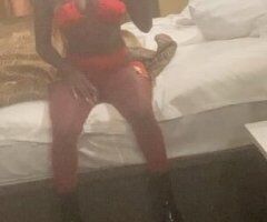 Come Fuck My Face !! - Image 4