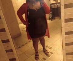 **HAGERSTOWN*bbw jazz aka throat goat - Image 2