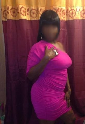 In Sterling VA for the night. New out here trying to see how it is this way!! Originally from Long Island NY...You have a long day at work Let me cum help you relax gor the night.... Invite me over and let me Cum 💦all over your 🍆 - 1