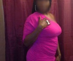 Huntington escorts - In Sterling VA for the night. New out here trying to see how it is this way!! Originally from Long Island NY...You have a long day at work Let me cum help you relax gor the night.... Invite me over and let me Cum 💦all over your 🍆