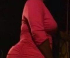 In Sterling VA for the night. New out here trying to see how it is this way!! Originally from Long Island NY...You have a long day at work Let me cum help you relax gor the night.... Invite me over and let me Cum 💦all over your 🍆 - Image 6