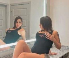 Denver escorts - 💎💎