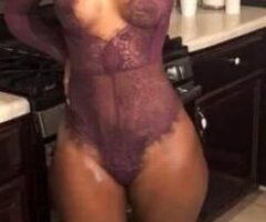 👀👀 - Image 2