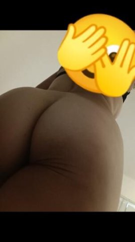 Super Low Rates ❤ Come see your Favorite FL REDD princess ❣ - 1