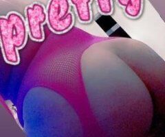 Super Low Rates ❤ Come see your Favorite FL REDD princess ❣ - Image 3