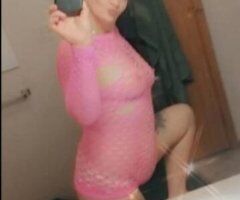 READ AD B4 CONTACTING Must videocall 150Hh300Hr1200.Overnight - Image 4