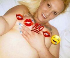READ AD B4 CONTACTING Must videocall 150Hh300Hr1200.Overnight - Image 5