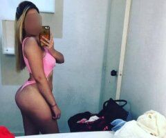 HEY GUYS💝 I'M AVAILABLE FOR ANY OF SEX STYLES... DOGGY🍑🥰SEX🍑❤ BJ 🍑 💧💦 NO GAMES❌💝 - Image 2