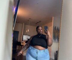Your Sexiest BBW Fantasy Come True - Image 2