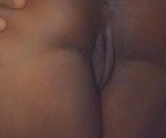 Your Sexiest BBW Fantasy Come True - Image 3
