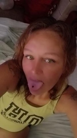 who is looking for some company - 1