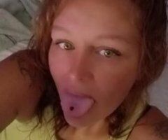 Athens escorts - who is looking for some company