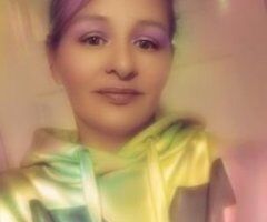 who is looking for some company - Image 2