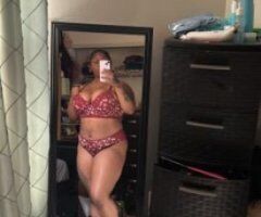 outcall/ cardate only FUN SIZE 4'10 - Image 2