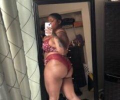 outcall/ cardate only FUN SIZE 4'10 - Image 3
