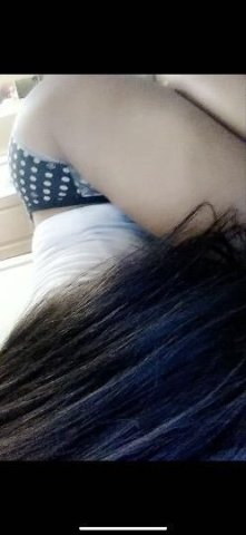 💦💧💋😇 - 1
