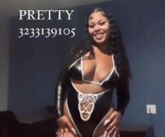 2 GIRL SPECIAL 🎀 SOAKING WET 💦🌊 now available in LA AREA💫 INCALLS onlyyy!! 💋💋 - Image 2