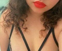Sexy🌸Sweet🍭&Wet💦Available now💦😘 - Image 2