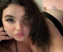 Sexy🌸Sweet🍭&Wet💦Available now💦😘 - Image 3
