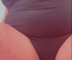 Sexy🌸Sweet🍭&Wet💦Available now💦😘 - Image 8