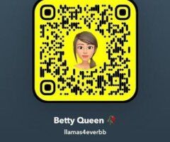 Text on Snapchat👉 llamas4everbb 🌶I offer all type of sex🥰 positions I do anal,bbj,gfe,car date,bareback all holes available💥,I'm good in making selling nasty videos💯raw. if this is your first time hit me up I can handle shy guy's 💯 - Image 8