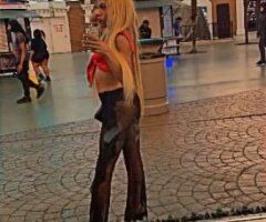 Palmdale/Lancaster escorts - HEY YALL ITS ME LIL MISS SHORT N SWEET ILL BLOW YOUR SOCKS OFF YOUR FEET 😘🌬🧦🥴 🏨 Palmdale📍