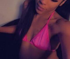 HEY YALL ITS ME LIL MISS SHORT N SWEET ILL BLOW YOUR SOCKS OFF YOUR FEET 😘🌬🧦🥴 🏨 Palmdale📍 - Image 5