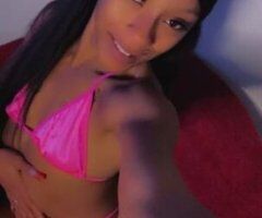 HEY YALL ITS ME LIL MISS SHORT N SWEET ILL BLOW YOUR SOCKS OFF YOUR FEET 😘🌬🧦🥴 🏨 Palmdale📍 - Image 12