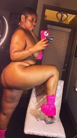 🖤A BEAUTUFUL 304🖤🎀 - 1