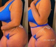 🖤A BEAUTUFUL 304🖤🎀 - Image 2