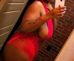 🖤A BEAUTUFUL 304🖤🎀 - Image 3