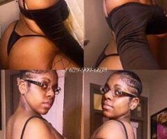 🖤A BEAUTUFUL 304🖤🎀 - Image 4