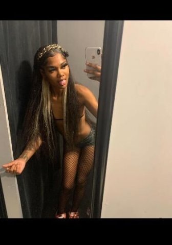 LATINA MAMI🇲🇽💦 - 1
