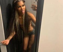 Long Beach escorts - LATINA MAMI🇲🇽💦