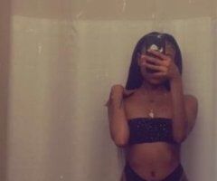 🦋 Minnie Naughty Sweet and Petite 🦋 near downtown SLO - Image 4