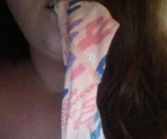 Modesto escorts - BBBJ IN TURLOCK 💦💦 INCALL SPECIALS