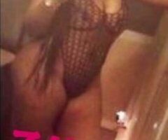 Savannah escorts - 💋❤️💦CUTIE WITH A ROUND BOOTY💋❤️💦