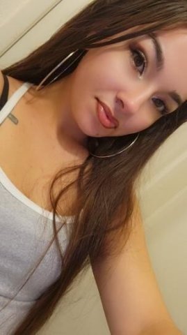 Sexy latina squirter 🥵💦💦💥*NON-REFUNDABLE* Deposit REQUIRED ❗💥💥❗❗ABSOLUTELY NO EXCEPTIONS❗ - 1