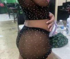 ❤ONLY HERE FOR A SHORT TIME GENTLEMEN❤ 🏨OUTCALLS🏨💦QV💦 - Image 2