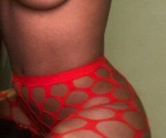 ❤ONLY HERE FOR A SHORT TIME GENTLEMEN❤ 🏨OUTCALLS🏨💦QV💦 - Image 3