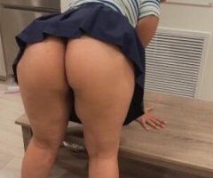 Manchester escorts - So Wet and Natural Its A Waterfall
