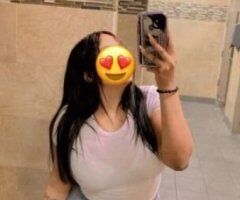 Available 24/7 - Latina Sexy hot 🔥 Girl Ready to Play 💜 - Image 2