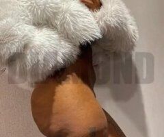 Manchester escorts - Happy saturday ✨DIAMOND BLEU 💙 💋 Available All Day 💞