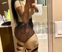 Happy saturday ✨DIAMOND BLEU 💙 💋 Available All Day 💞 - Image 4