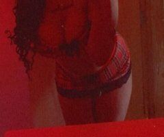 Mankato escorts - 🌹