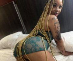 College Station escorts - INCALLS, SPECIALS 🥰 👅Nympho Doll 💕💋💥Creole Cutie!🇫🇷 🍦SUPER WET 💦💛EXTRAVAGANT EXPERIENCE 👅100% real ! Must verify Duo or google meet
