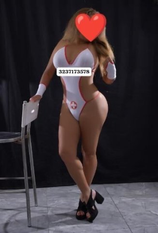 ❤️❤️ NEW IN THE AREA❤️❤️SEXY LATINA 👅👅WET💦💦ALWAYS HORNEY 💋💋MIlF🧨🧨 - 1